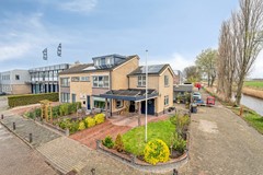 Bunschoten Spakenburg - Zuidwenk 59 Meerwaerde Makelaars-10.jpg